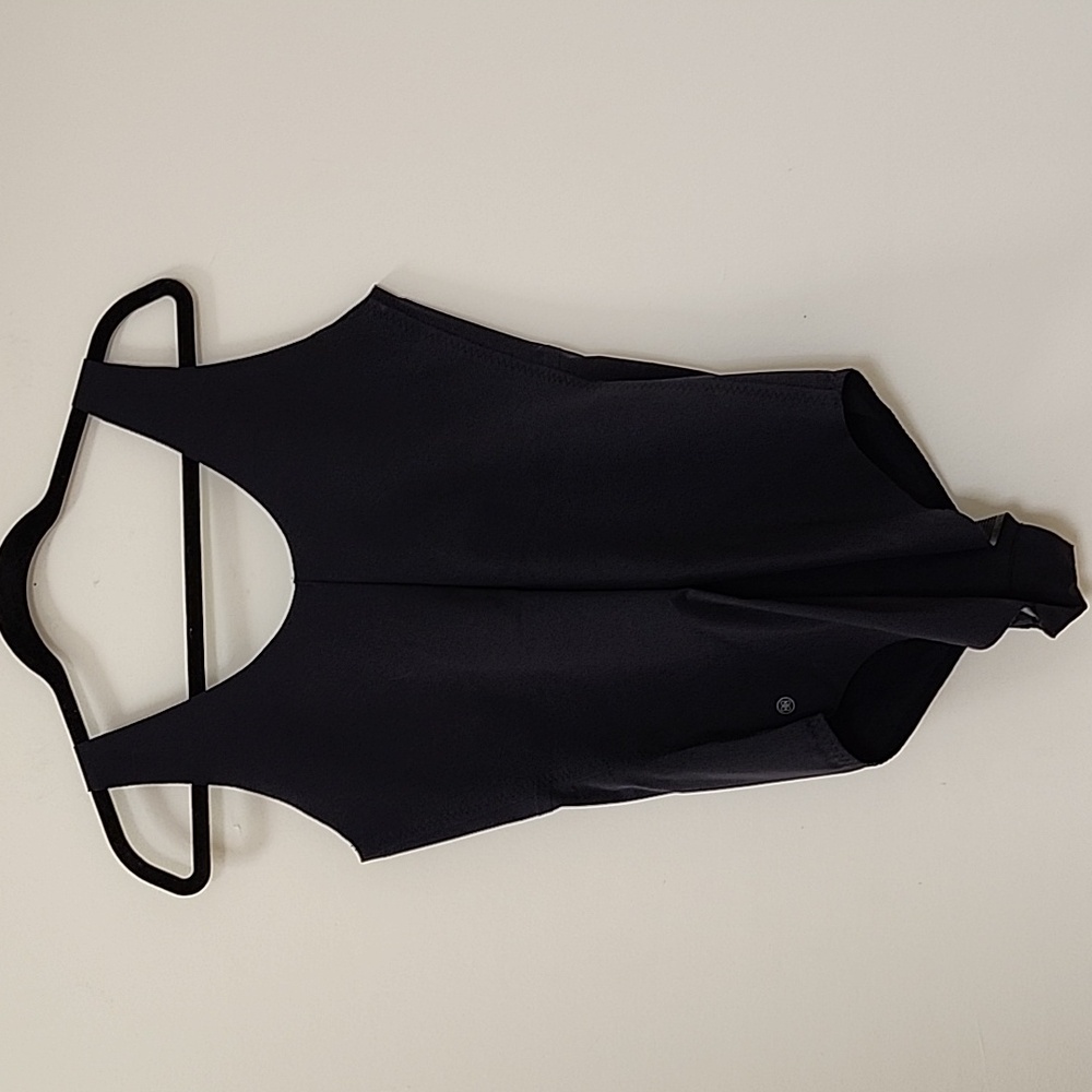 Honeylove V-Neck Tank Bodysuit Size 2X - Picture 11 of 16